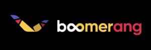 Pokerstars bonus codes