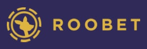 Hrbet