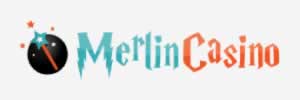 Melbet mobile