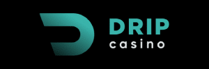Bono betway casino