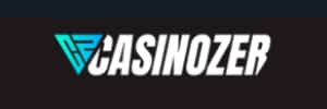 Sportsbet cassino