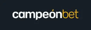 Betano esports