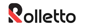 Q9bet login