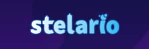 Brazino777 telegram