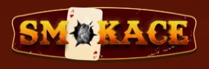 5597bet com