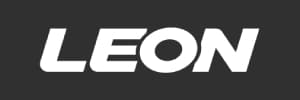 Betboom apuestas
