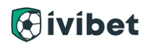 Ixbet login