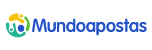 Casa de apostas com bonus