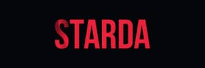 Ronaldo betfair