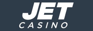 665bet com login