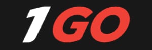 Pgentmt com