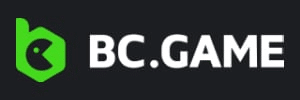 Site oficial da betano