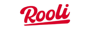 Sportbet login
