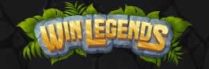 Dtd777 login