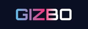 Bet login 365