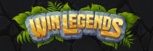 Bet365 entrar login