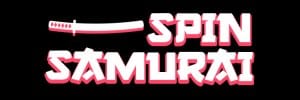 Camp bras serie b