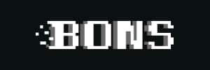 Codigo bonus parimatch