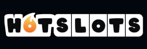 Dollarbet login