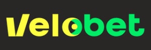 Bet365.com/#/ho/