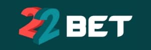 422bet