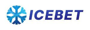 Juntosbet