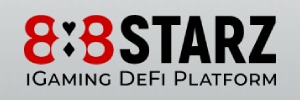Betao