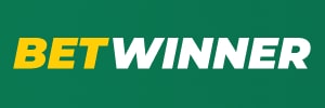 Betfair entrar login