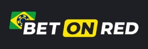 Bet06 com