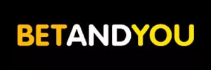 Betsson bonus code casino