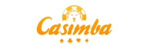 8casino con
