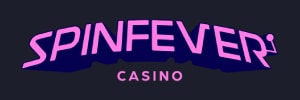 Tipminer brabet double