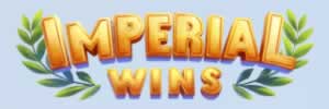 Bet casino 365