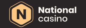 H2bet contato