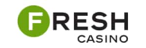 Classificações de crb