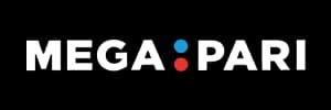 Resultados serie a hoje