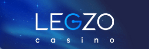 Tggwin login