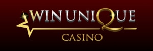 1xbet casino bonus