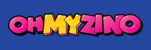 777bet login entrar