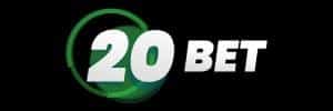 Serie.b.