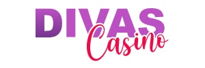 Betvip com