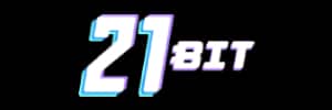 365bra com