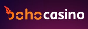 4bet bonus