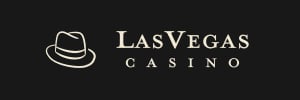 888casino ontario
