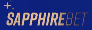 900bet .com