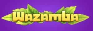 Bet777 casino login