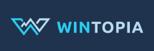 Bwin app android
