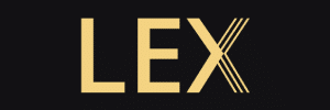7xpg