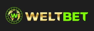 Download betfair app