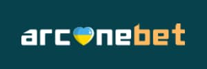 Betwinner affiliates